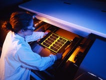obwodu technik zarządu obwodu technik zarządu