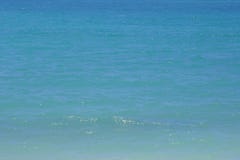Ocean Blue Water in Hawaii stock photos Ocean Blue Water in Hawaii stock photos