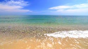 ocean plażowe fala ocean plażowe fala