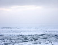 oceanu spokojnego abstrakcyjne fotografia stock oceanu spokojnego abstrakcyjne fotografia stock