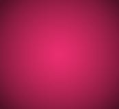 Ocieniony tło z copyspace Ocieniony pusty tło royalty ilustracja Ocieniony tło z copyspace Ocieniony pusty tło royalty ilustracja