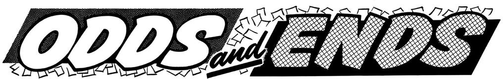 Download Ends Stock Illustrations - 1,017 Ends Stock Illustrations ...