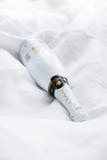 Odessa, Ucraina - 23 maggio 2018: Kan imperiale del ghiaccio di Chandon e di Moet fotografia stock Odessa, Ucraina - 23 maggio 2018: Kan imperiale del ghiaccio di Chandon e di Moet fotografia stock