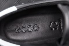 ecco shoe liners