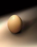 Oeuf de Columbus Oeuf de Columbus