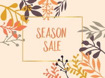 Offerta speciale royalty illustrazione gratis Offerta speciale royalty illustrazione gratis
