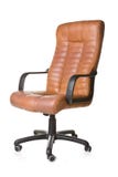 Office Chair Stock Images Office Chair Stock Images