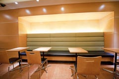 Office desk stock photography Office desk stock photography