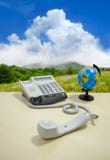 Office Interiors Royalty Free Stock Photography Office Interiors Royalty Free Stock Photography