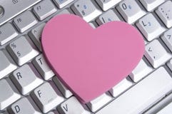 Office Romance Royalty Free Stock Photography Office Romance Royalty Free Stock Photography