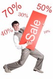 Offre de vente Offre de vente