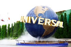 ogólnoludzcy Japan studia ogólnoludzcy Japan studia