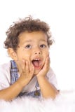 Oh my goodness stock image Oh my goodness stock image