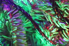 Ohhh Kerstboom? stock fotografie Ohhh Kerstboom? stock fotografie