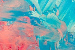 Oil Paint Stock Images Oil Paint Stock Images
