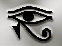 ojo-del-s%C3%ADmbolo-egipcio-de-horus-108850708.jpg