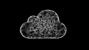 oklarhet som 2010 beräknar den microsoft smauen oklarhet som 2010 beräknar den microsoft smauen