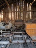 Old barn photo royalty free stock photography Old barn photo royalty free stock photography