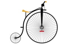 big wheel bike for 2 year old