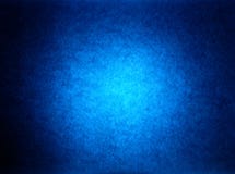 Old Blue Paper Background Royalty Free Stock Photo