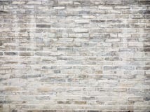 Old Brick Wall Royalty Free Stock Photography Old Brick Wall Royalty Free Stock Photography