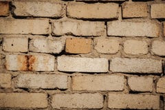 Old brick wall. Grunge background abstract background wall stock photos Old brick wall. Grunge background abstract background wall stock photos