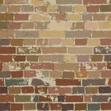 Old Brick Wall Pattern. Stock Photos Old Brick Wall Pattern. Stock Photos