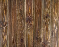 Old brown grunge wood planks background Stock Image Old brown grunge wood planks background Stock Image