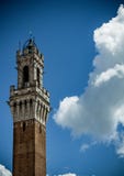 Old Tuscan building with its typical ornaments from the ancient era. Figure carved in stone in a close-up. royalty free stock images Old Tuscan building with its typical ornaments from the ancient era. Figure carved in stone in a close-up. royalty free stock images