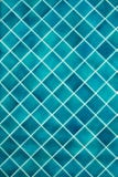 Old Ceramic Wall Stock Image Old Ceramic Wall Stock Image