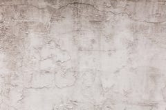 Old concrete wall background, cement texture, copy space for text stock photography Old concrete wall background, cement texture, copy space for text stock photography