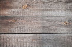Old cracked wooden boards. Vertically nailed. Background. stock image Old cracked wooden boards. Vertically nailed. Background. stock image