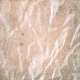 Old crumpled newspaper texture background royalty free stock photography Old crumpled newspaper texture background royalty free stock photography