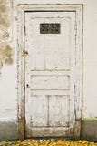 Old Castle Door Stock Photos - Image: 16665643