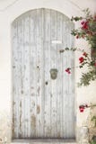 Old door royalty free stock photos Old door royalty free stock photos