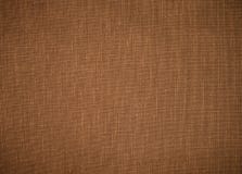 Old fabric texture background. Grunge burlap textile. Sack cloth material stock photo Old fabric texture background. Grunge burlap textile. Sack cloth material stock photo