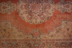 Old faded carpet stock images Old faded carpet stock images