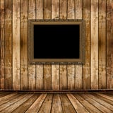 Old gold frames Victorian style stock photos Old gold frames Victorian style stock photos