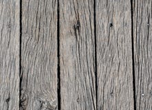Old grey wooden texture for background or mockup. Old wood texture close up. Royalty Free Stock Photos Old grey wooden texture for background or mockup. Old wood texture close up. Royalty Free Stock Photos