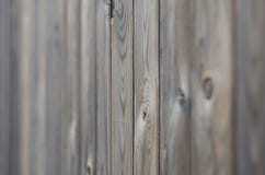 Old grunge dark brown wood panel pattern with beautiful abstract grain surface texture, vertical striped background or backdrop in royalty free stock photo Old grunge dark brown wood panel pattern with beautiful abstract grain surface texture, vertical striped background or backdrop in royalty free stock photo