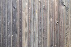 Old grunge dark brown wood panel pattern with beautiful abstract grain surface texture, vertical striped background or backdrop in stock photography Old grunge dark brown wood panel pattern with beautiful abstract grain surface texture, vertical striped background or backdrop in stock photography