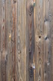 Old grunge dark brown wood panel pattern with beautiful abstract grain surface texture, vertical striped background or backdrop i stock image Old grunge dark brown wood panel pattern with beautiful abstract grain surface texture, vertical striped background or backdrop i stock image
