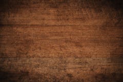 Old grunge dark textured wooden for background stock photography Old grunge dark textured wooden for background stock photography