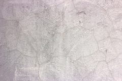 Old grunge dirty cracked vintage light grey concrete and cement mold texture wall or floor background with weathered paint royalty free stock photos Old grunge dirty cracked vintage light grey concrete and cement mold texture wall or floor background with weathered paint royalty free stock photos