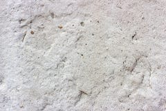 Old grunge dirty cracked vintage light grey concrete and cement mold texture wall or floor background with weathered paint stock image Old grunge dirty cracked vintage light grey concrete and cement mold texture wall or floor background with weathered paint stock image