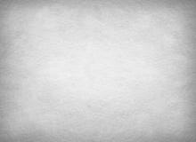 Old grunge paper background texture royalty free stock image Old grunge paper background texture royalty free stock image