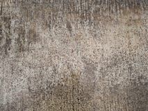 Old grunge texture of vintage cement concrete background wall royalty free stock images Old grunge texture of vintage cement concrete background wall royalty free stock images
