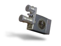 Old Movie Camera Royalty Free Stock Photos Old Movie Camera Royalty Free Stock Photos