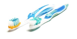 La situación. - Página 38 Old-new-toothbrush-isolated-white-background-dental-care-equipment-45308235