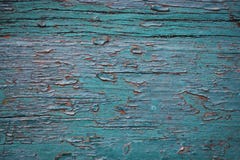 Old painted wooden plank stock photos Old painted wooden plank stock photos